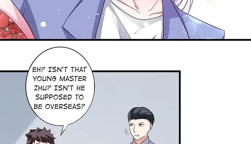 Beautiful Ceo’S Superb Master-Hand Chapter 46 page 26 - MangaNato