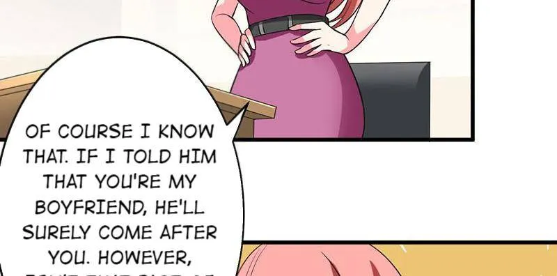 Beautiful Ceo’S Superb Master-Hand - Page 48