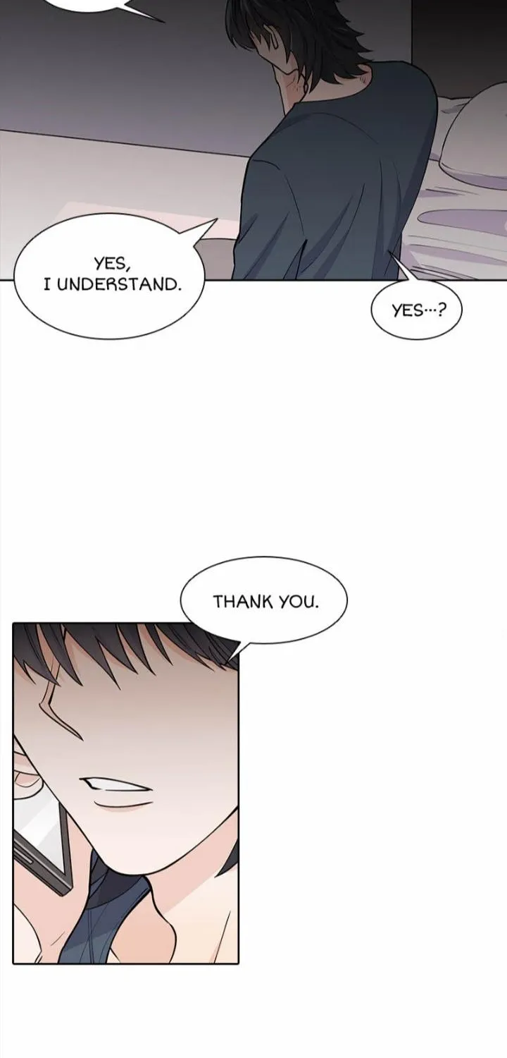 Beautiful You Chapter 7 page 44 - MangaNato