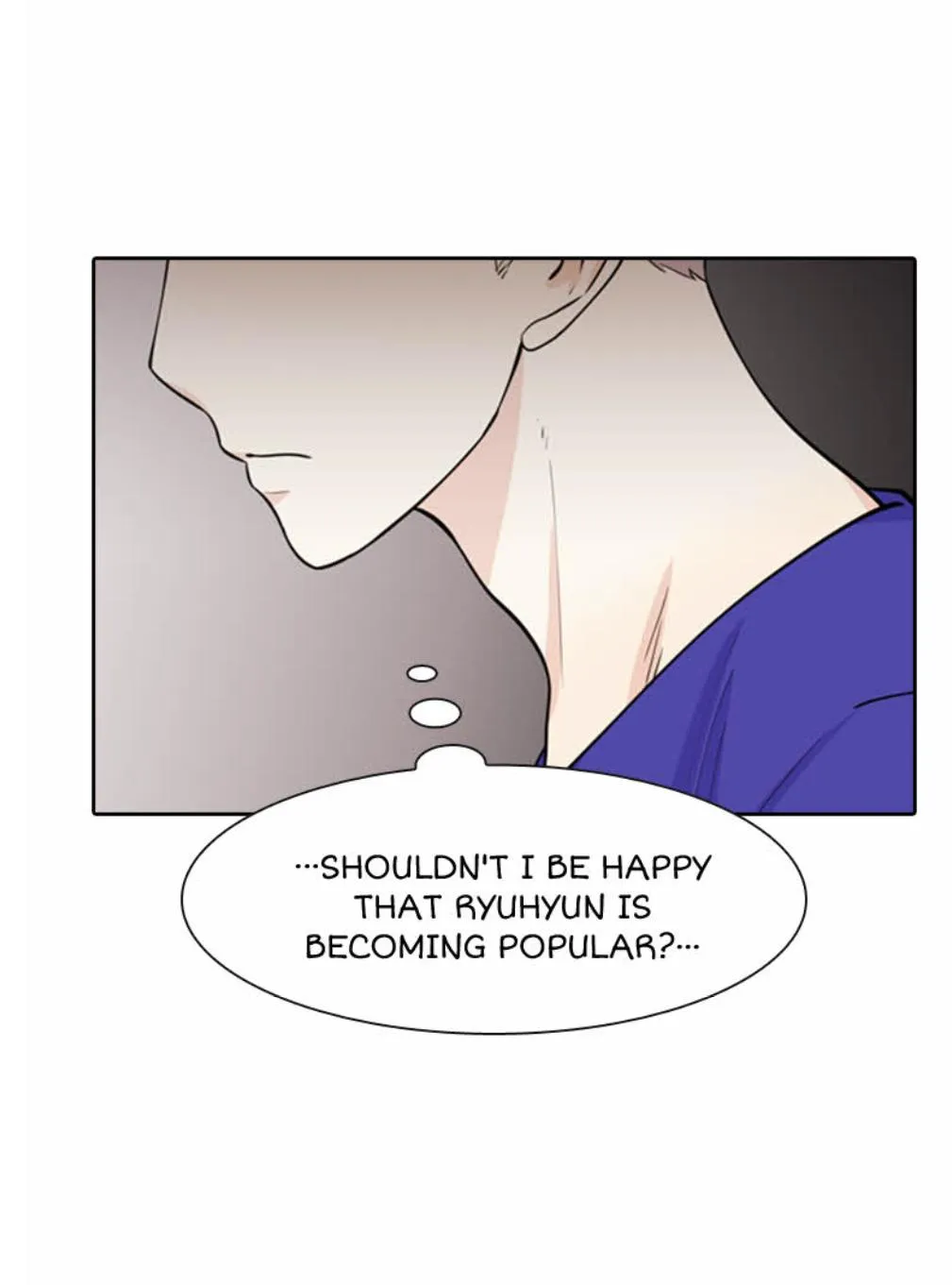 Beautiful You Chapter 9 page 65 - MangaKakalot