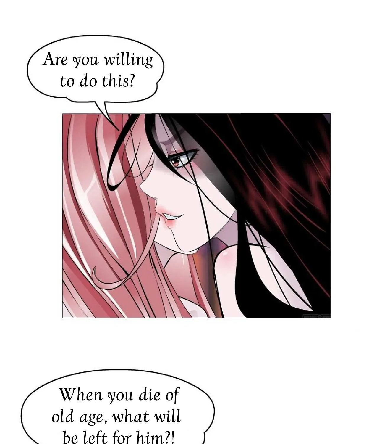 Beauty And Demon - Page 34