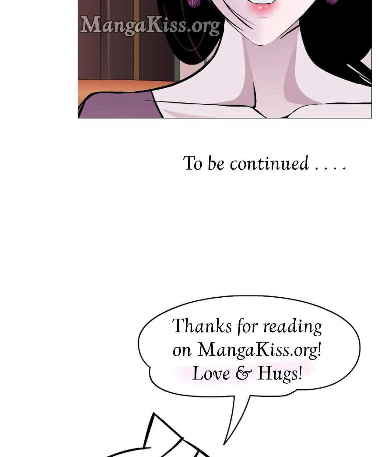 Beauty And Demon - Page 48