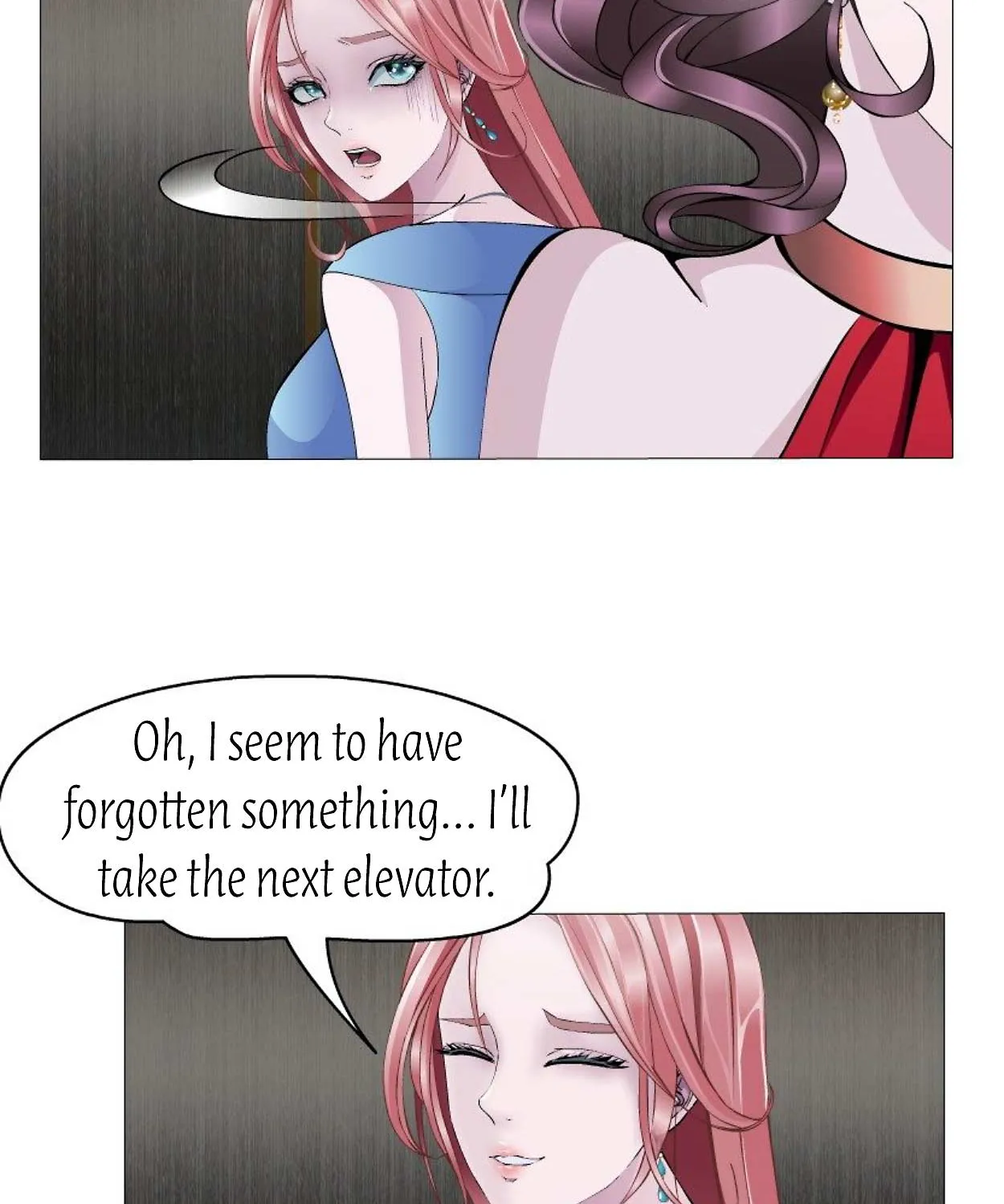 Beauty And Demon - Page 49