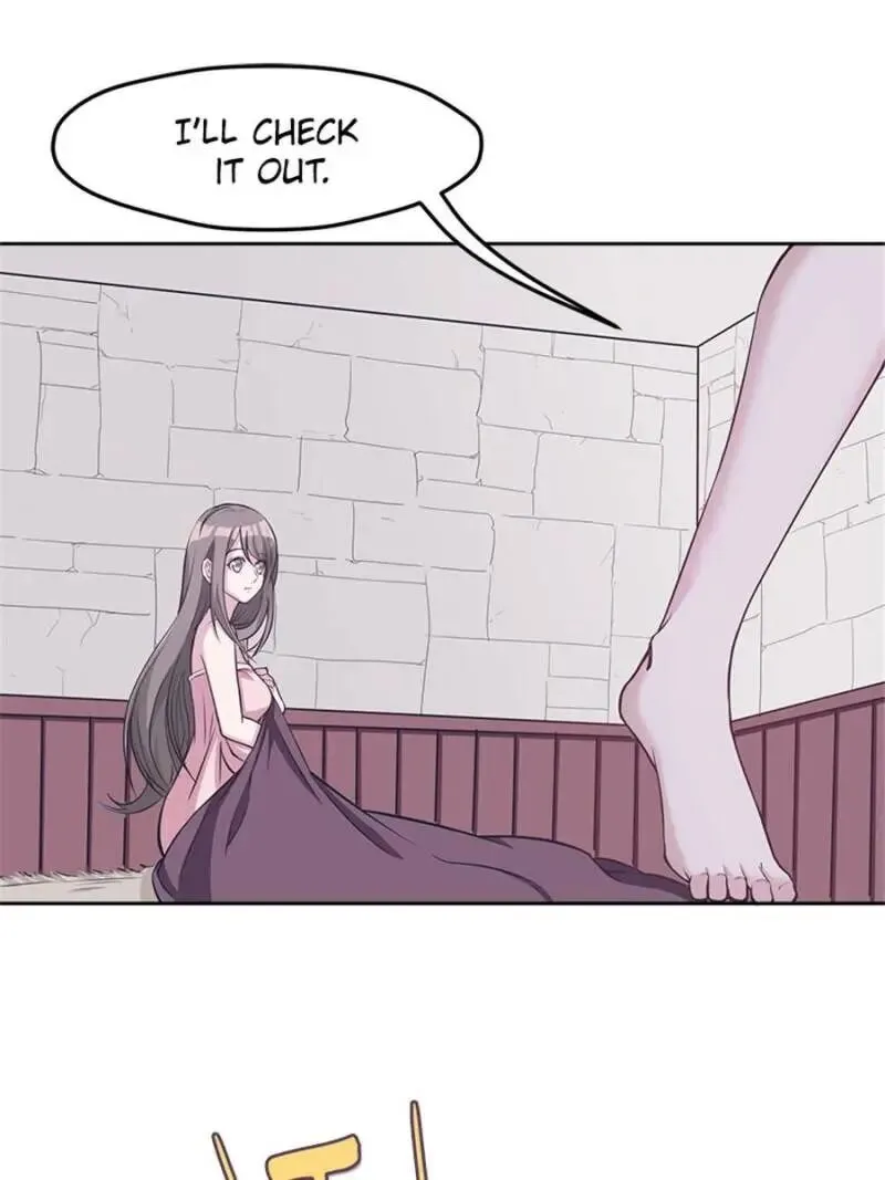 Beauty And The Beasts Chapter 116 page 7 - MangaKakalot