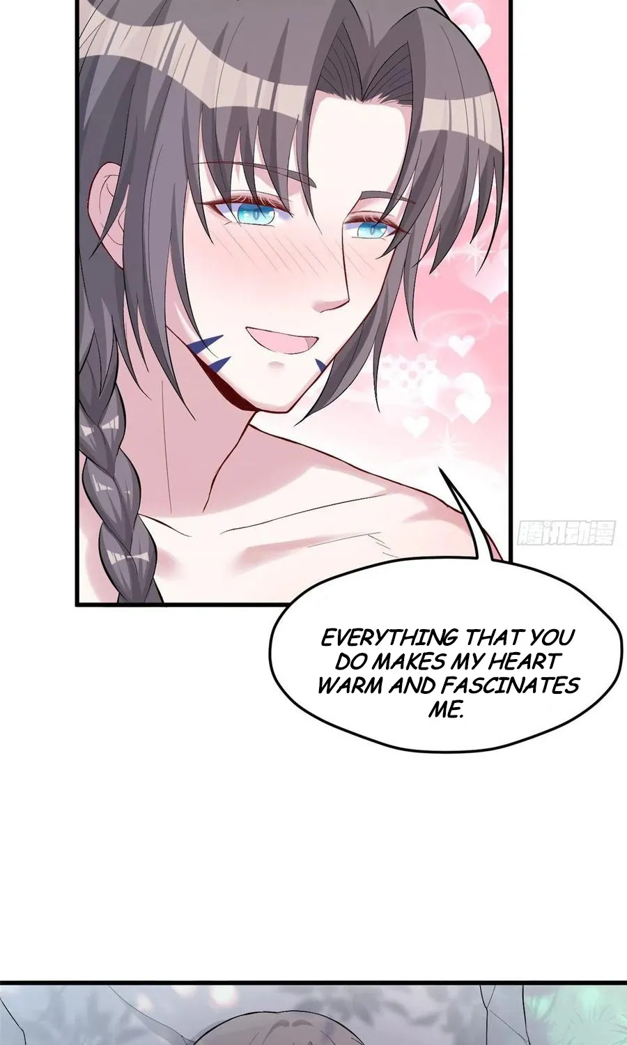 Beauty And The Beasts Chapter 205 page 22 - MangaKakalot