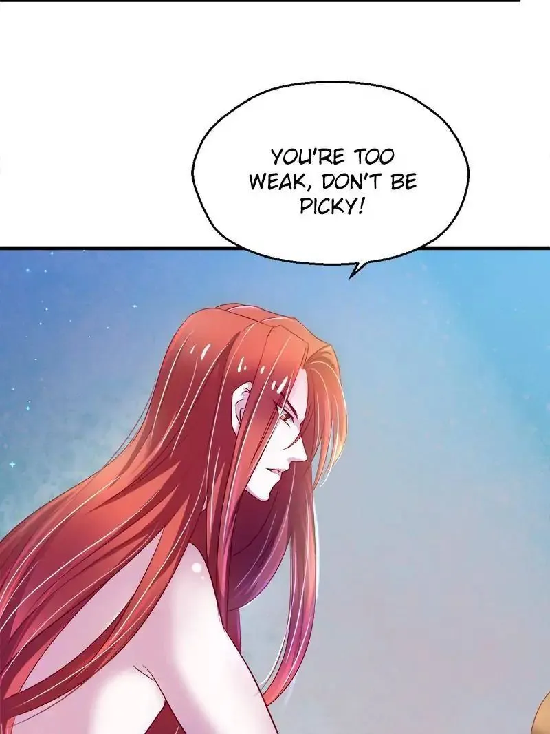 Beauty And The Beasts Chapter 26 page 63 - MangaKakalot