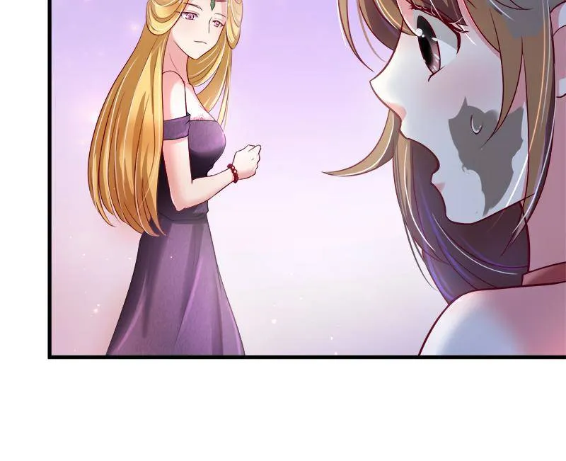 Beauty And The Beasts Chapter 37 page 25 - MangaKakalot