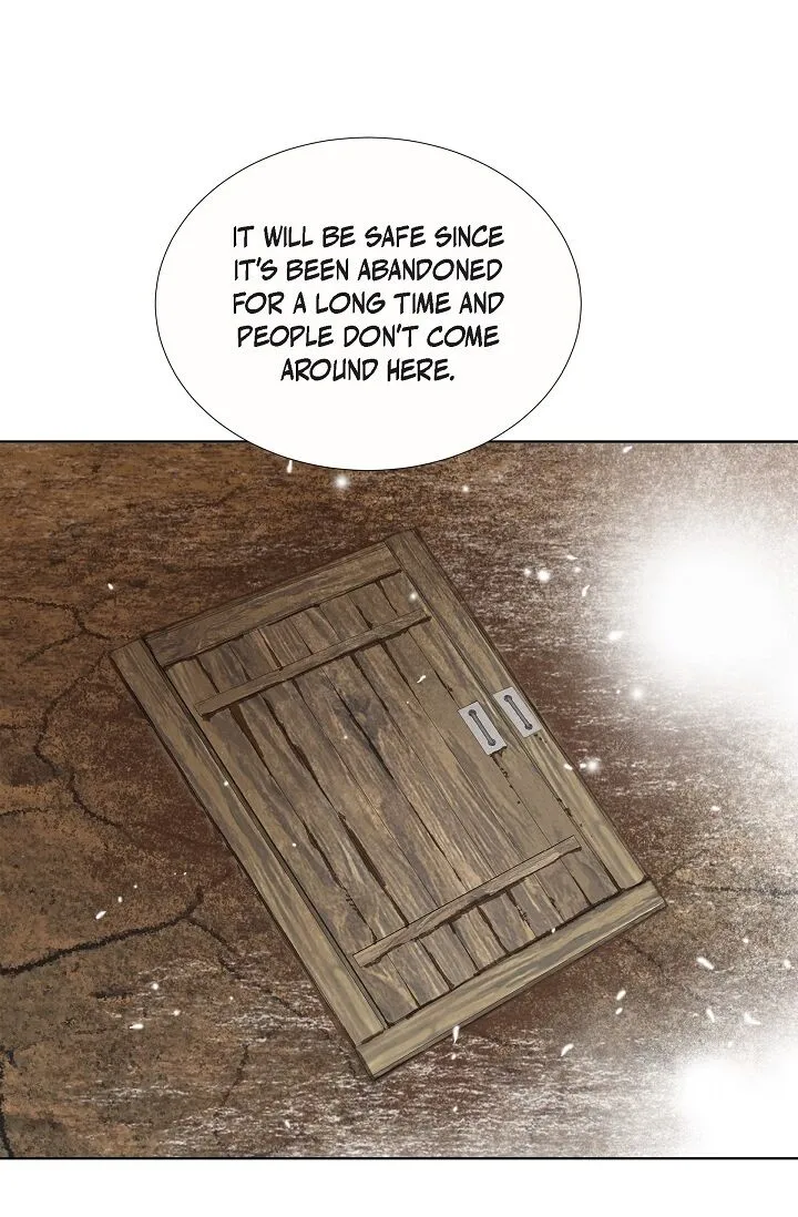 Beauty As The Beast Chapter 11 page 66 - MangaKakalot