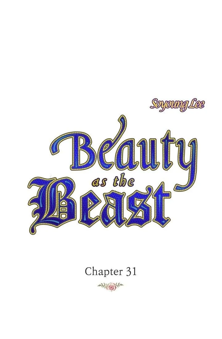 Beauty As The Beast Chapter 31 page 1 - MangaKakalot