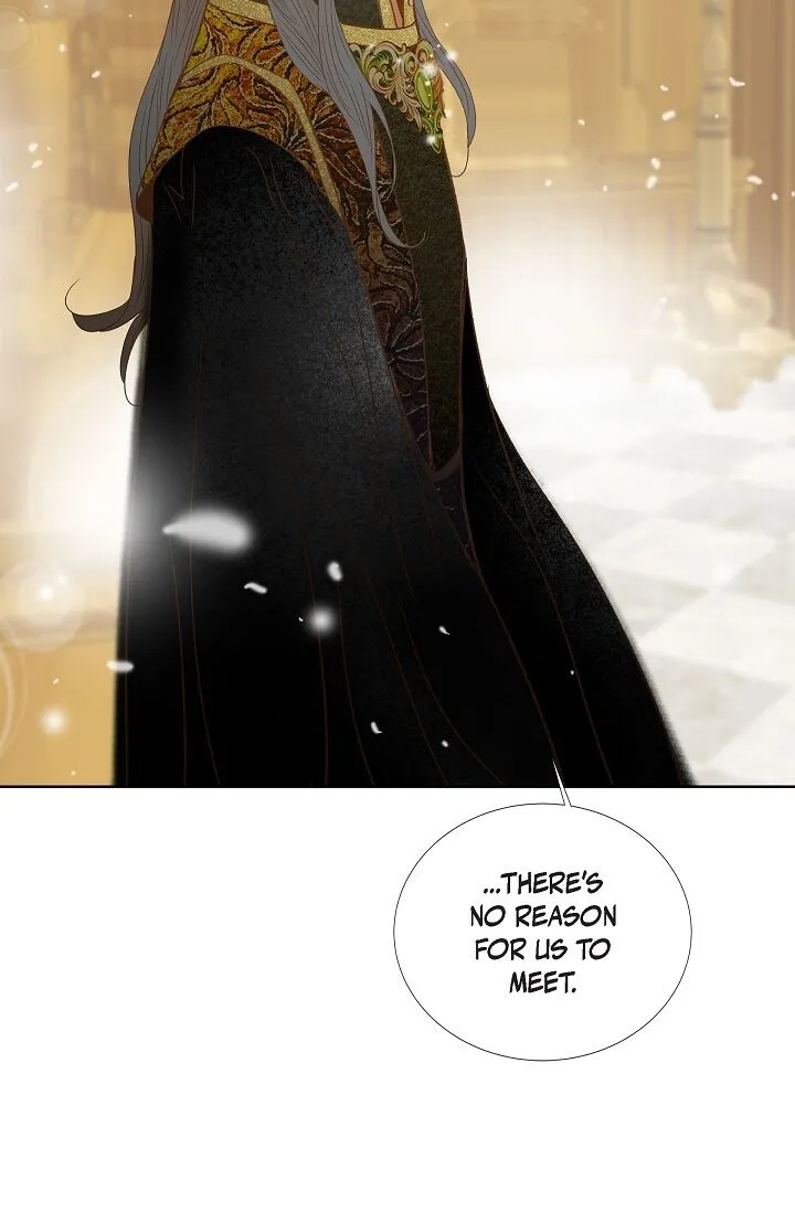 Beauty As The Beast Chapter 8 page 81 - MangaKakalot