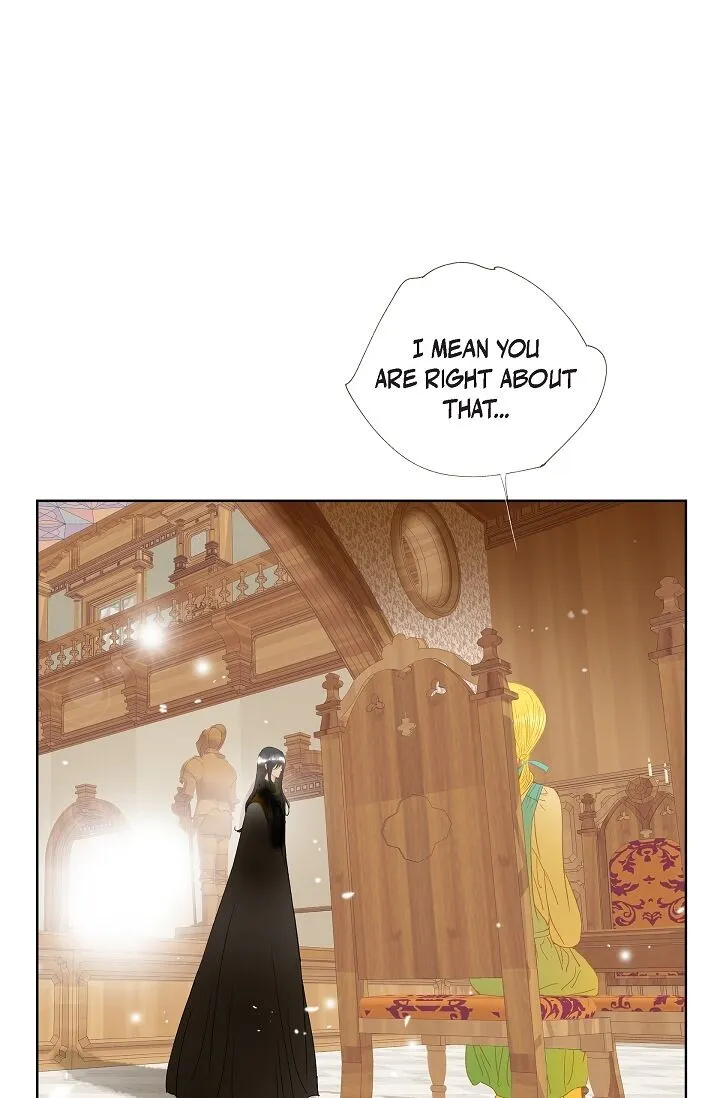 Beauty As The Beast Chapter 8 page 82 - MangaKakalot