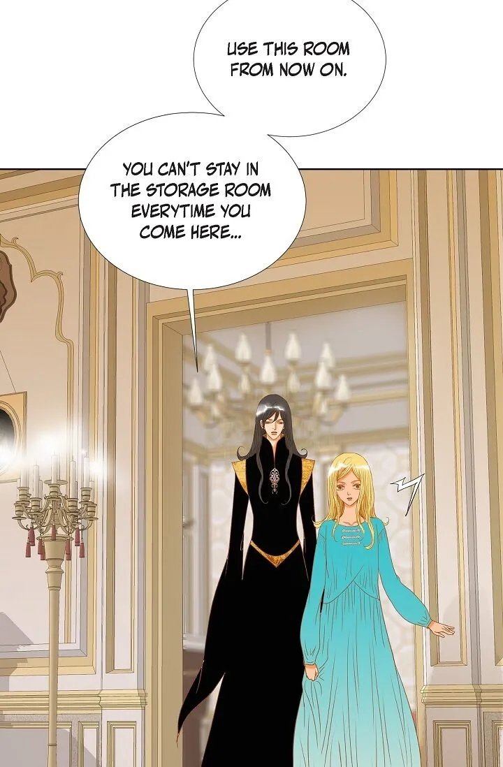 Beauty As The Beast Chapter 9 page 63 - MangaKakalot