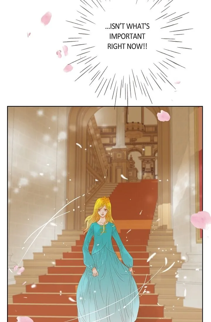 Beauty As The Beast Chapter 9 page 95 - MangaKakalot