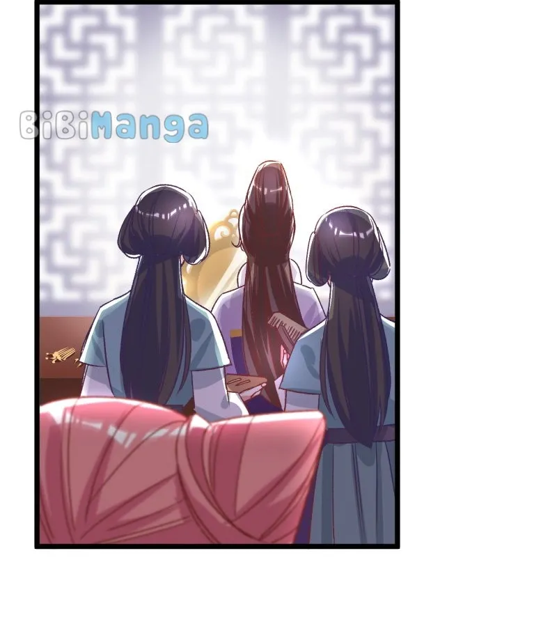 Beauty Bioggers In Another Worid Chapter 19 page 2 - MangaKakalot