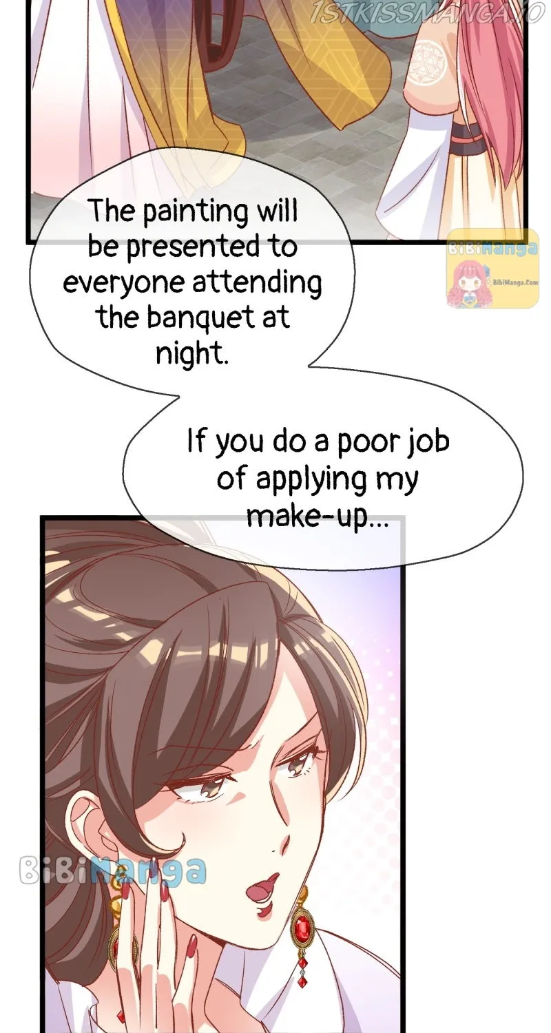 Beauty Bioggers In Another Worid Chapter 19 page 7 - MangaKakalot