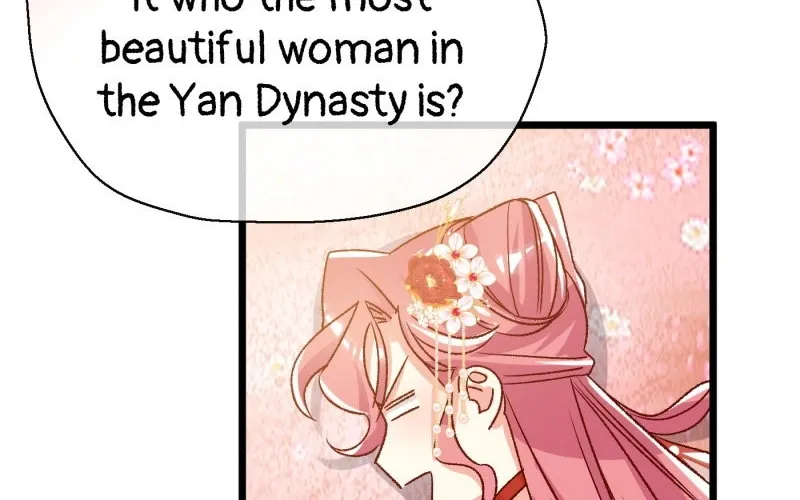 Beauty Bioggers In Another Worid Chapter 31 page 80 - MangaKakalot