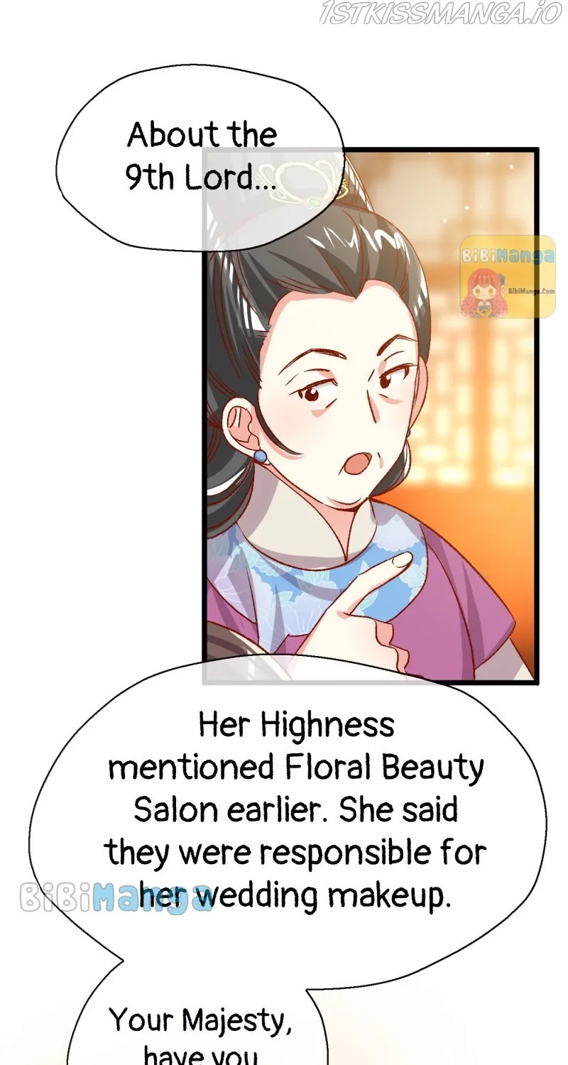 Beauty Bioggers In Another Worid Chapter 42 page 45 - MangaKakalot