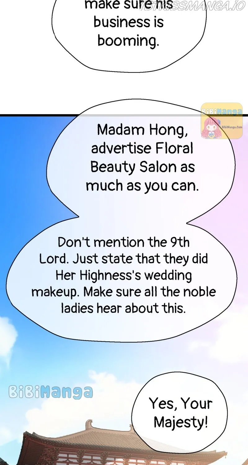 Beauty Bioggers In Another Worid Chapter 42 page 60 - MangaKakalot