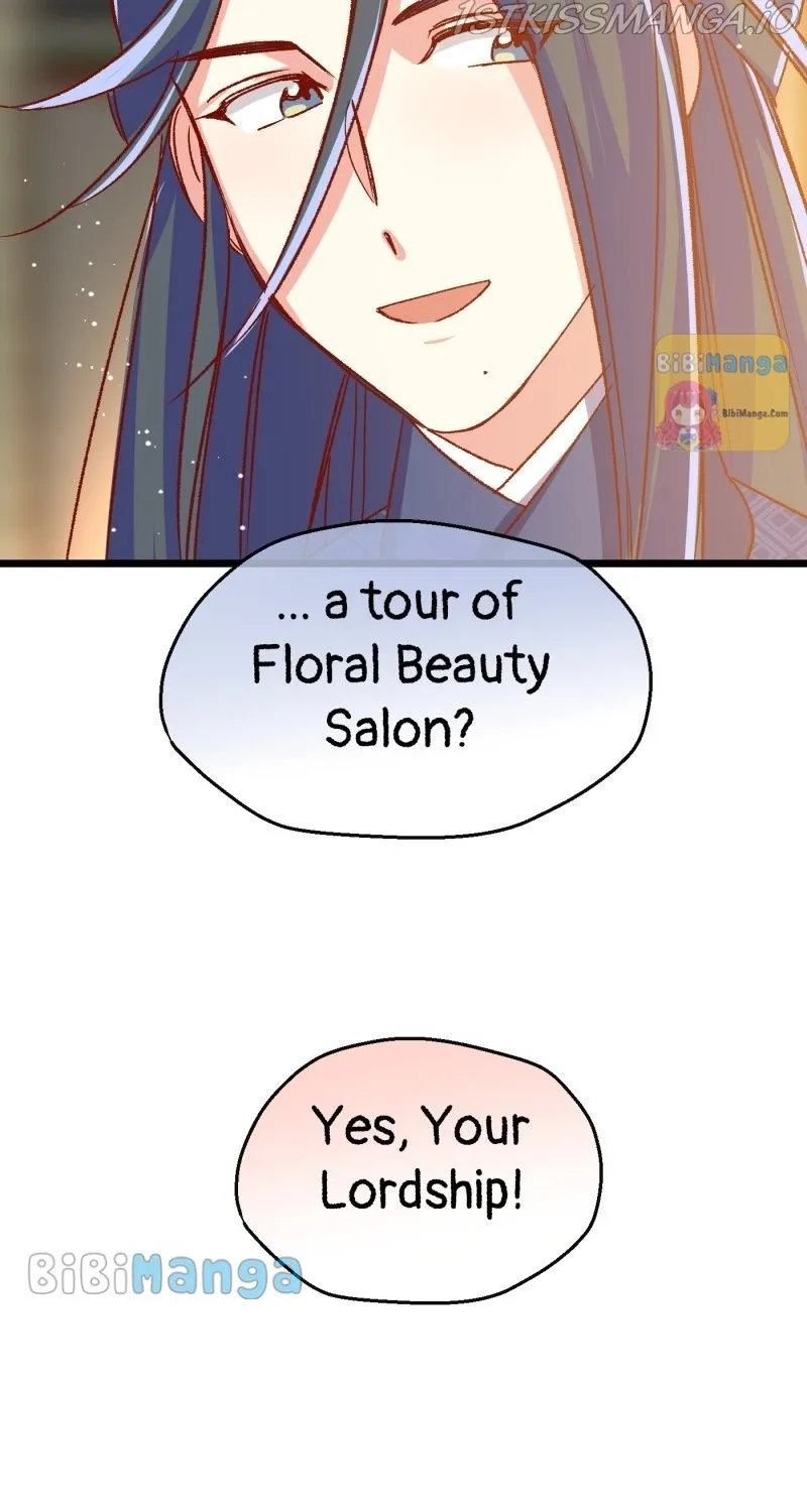 Beauty Bioggers In Another Worid Chapter 47 page 63 - MangaKakalot