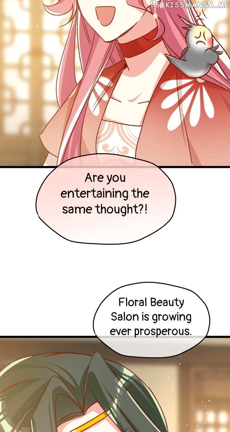 Beauty Bioggers In Another Worid Chapter 77 page 50 - MangaKakalot