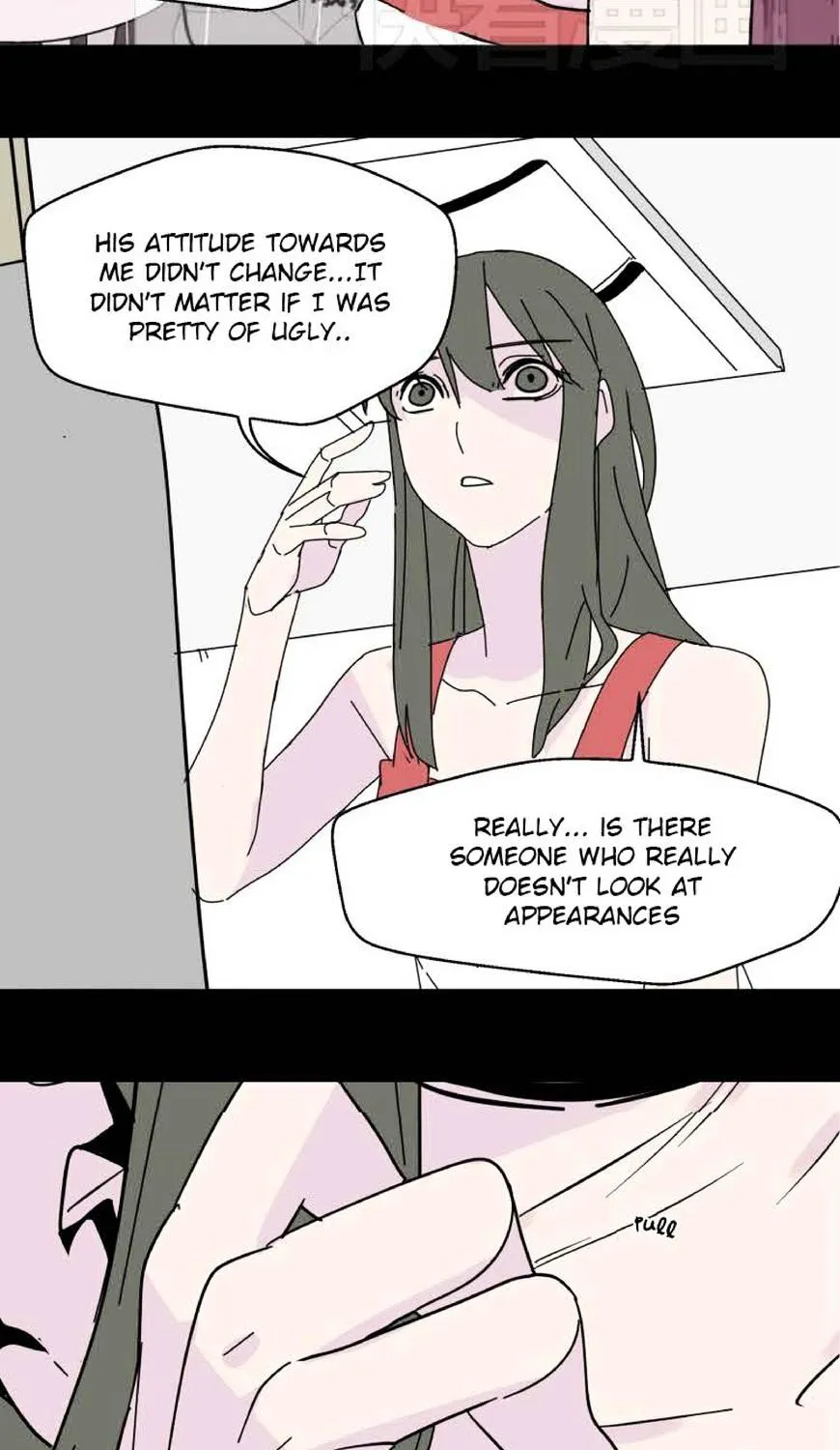 Beauty Game - Page 52