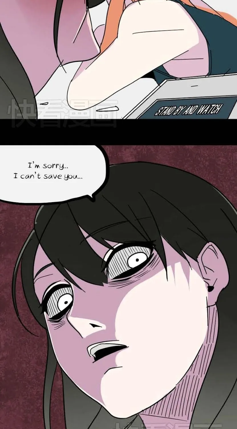 Beauty Game - Page 79