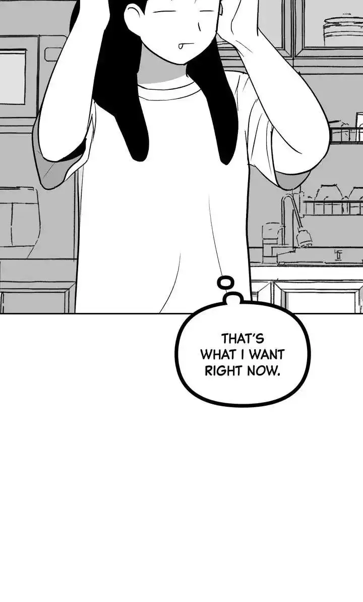 Because I Love You (Tansae) - Page 42