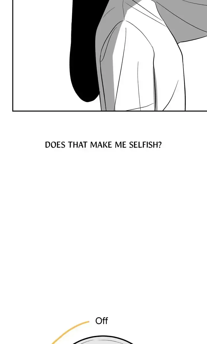 Because I Love You (Tansae) - Page 52