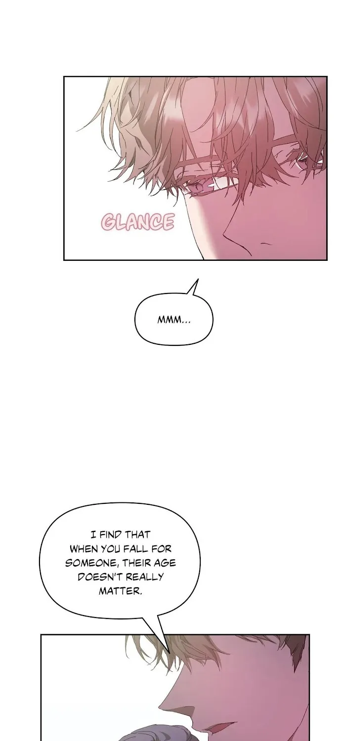 Because It’S Love Chapter 10 page 78 - MangaKakalot