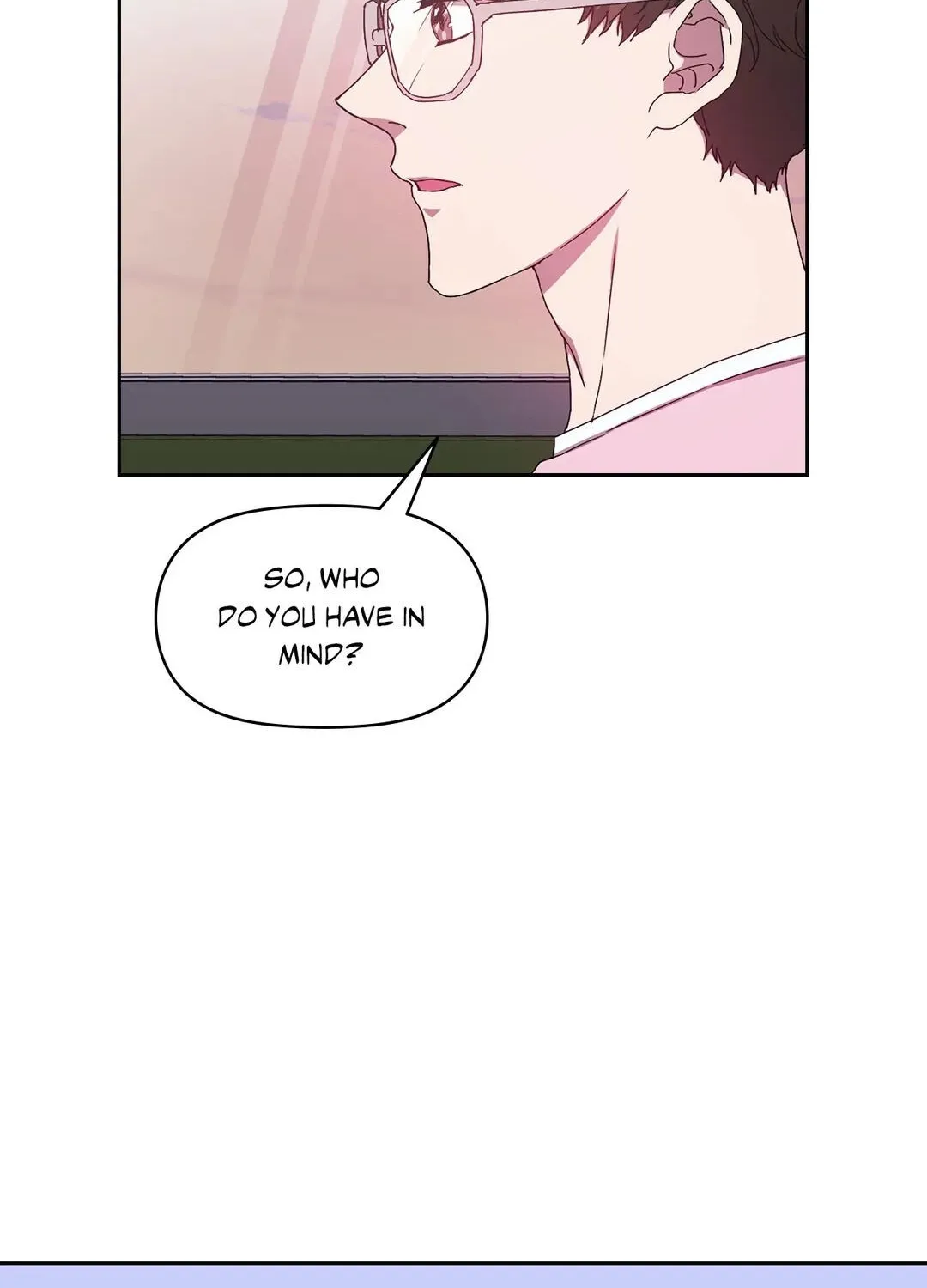 Because It’S Love Chapter 14 page 46 - MangaKakalot