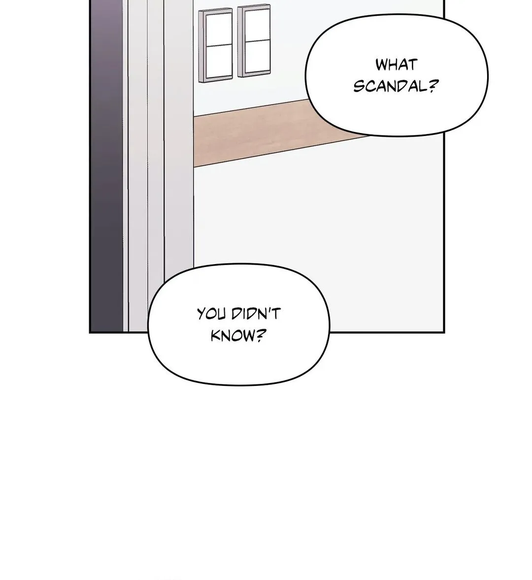 Because It’S Love Chapter 14 page 79 - MangaKakalot