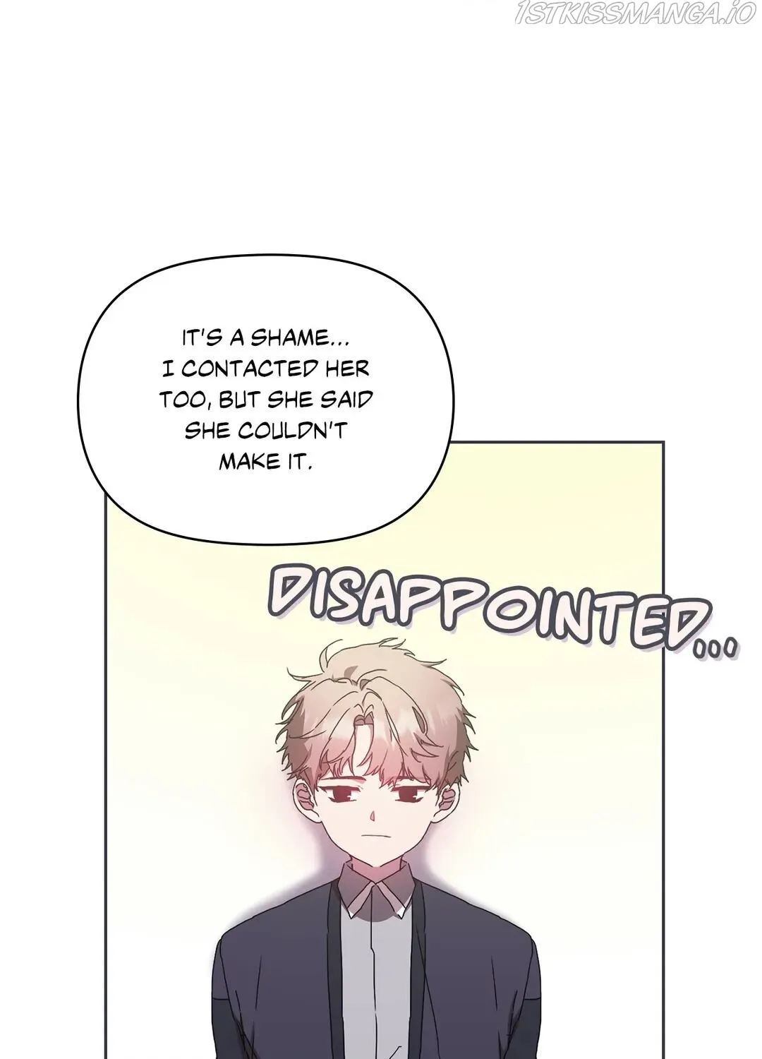 Because It’S Love Chapter 14 page 91 - MangaKakalot