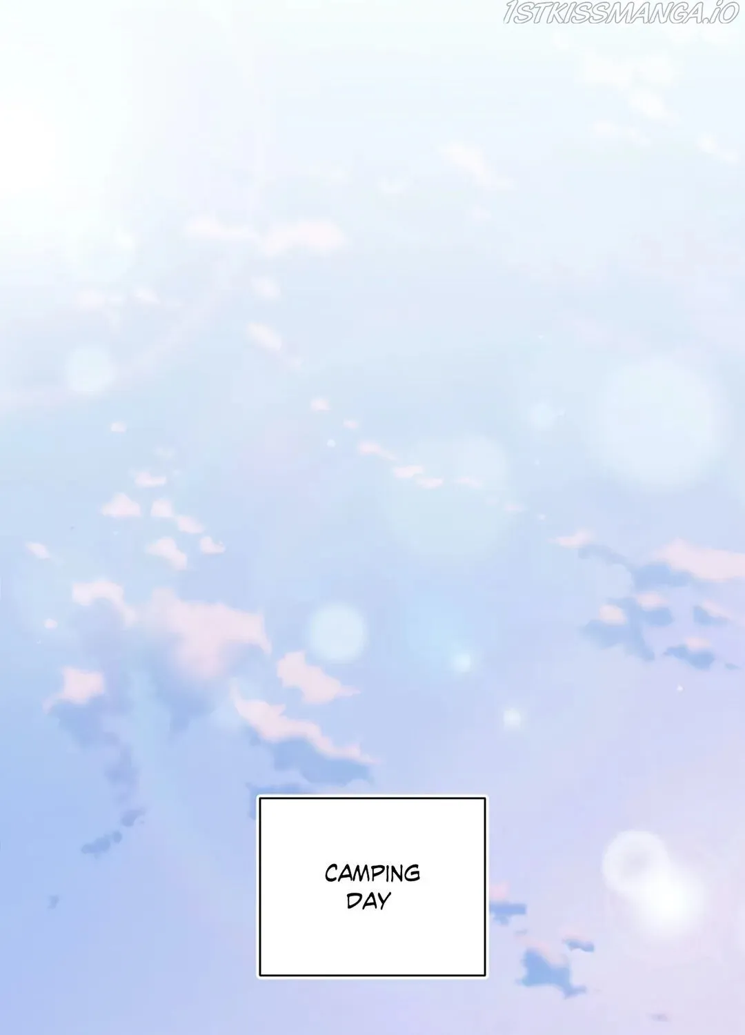 Because It’S Love Chapter 14 page 95 - MangaKakalot