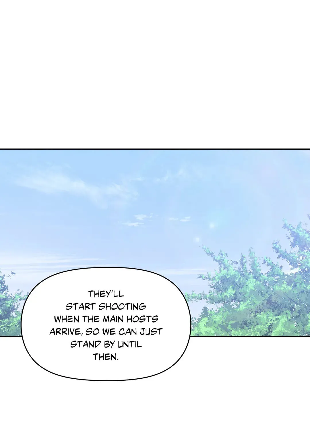 Because It’S Love Chapter 15 page 2 - MangaKakalot