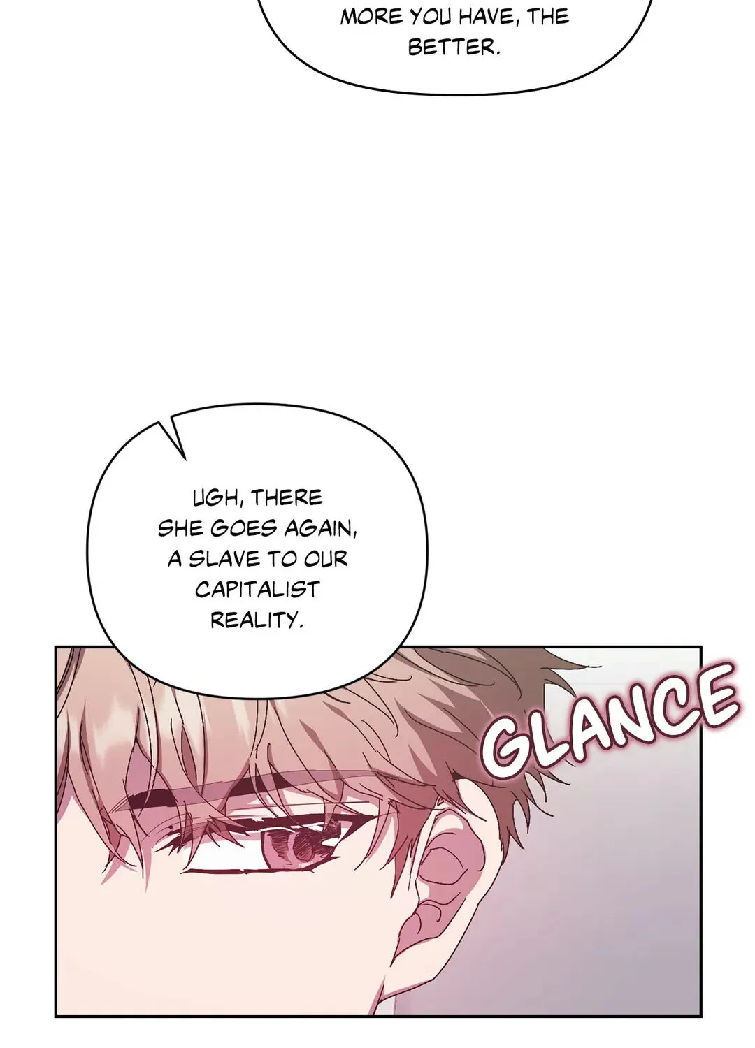 Because It’S Love Chapter 15 page 109 - MangaKakalot