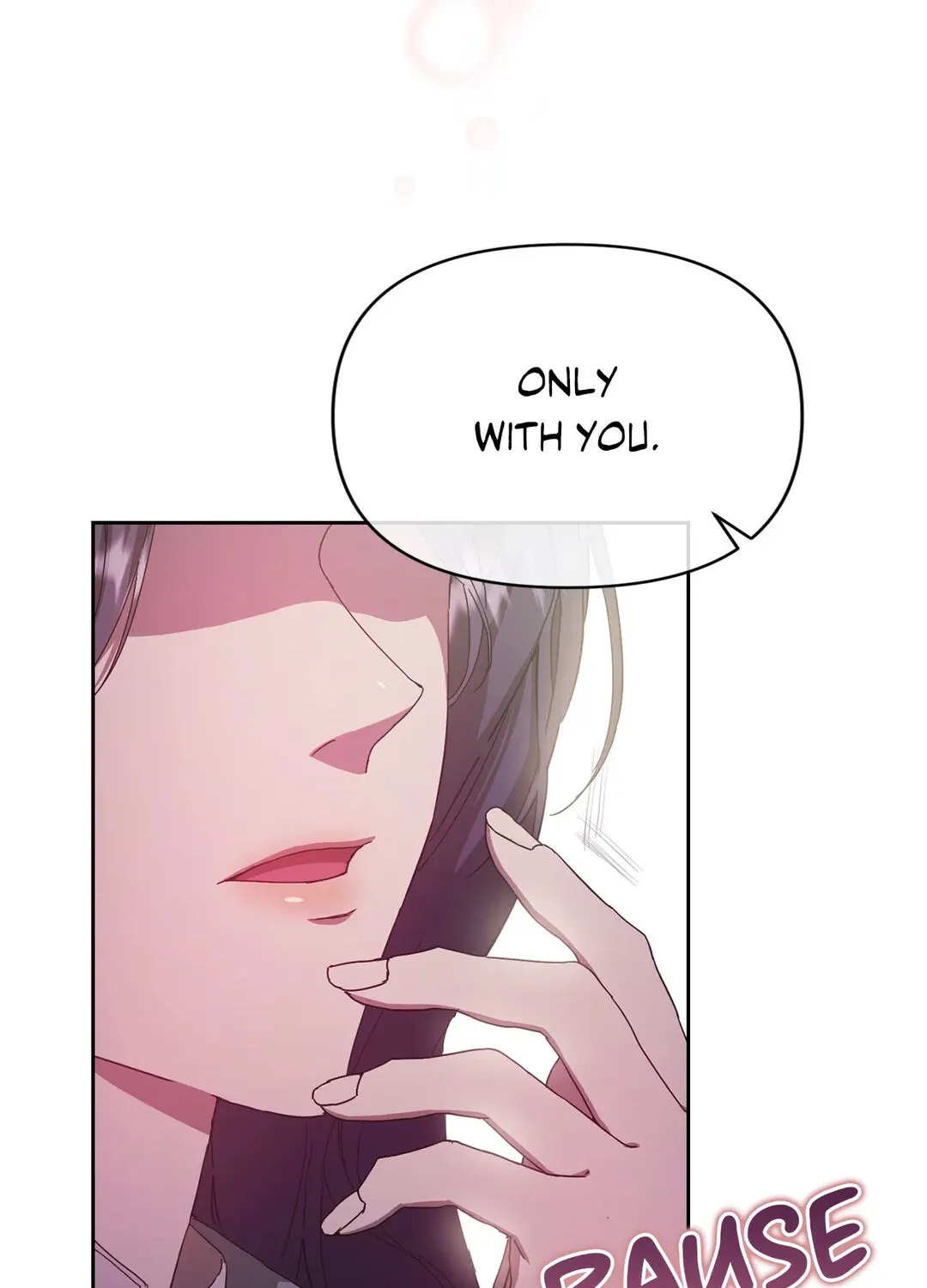 Because It’S Love Chapter 15 page 16 - MangaKakalot