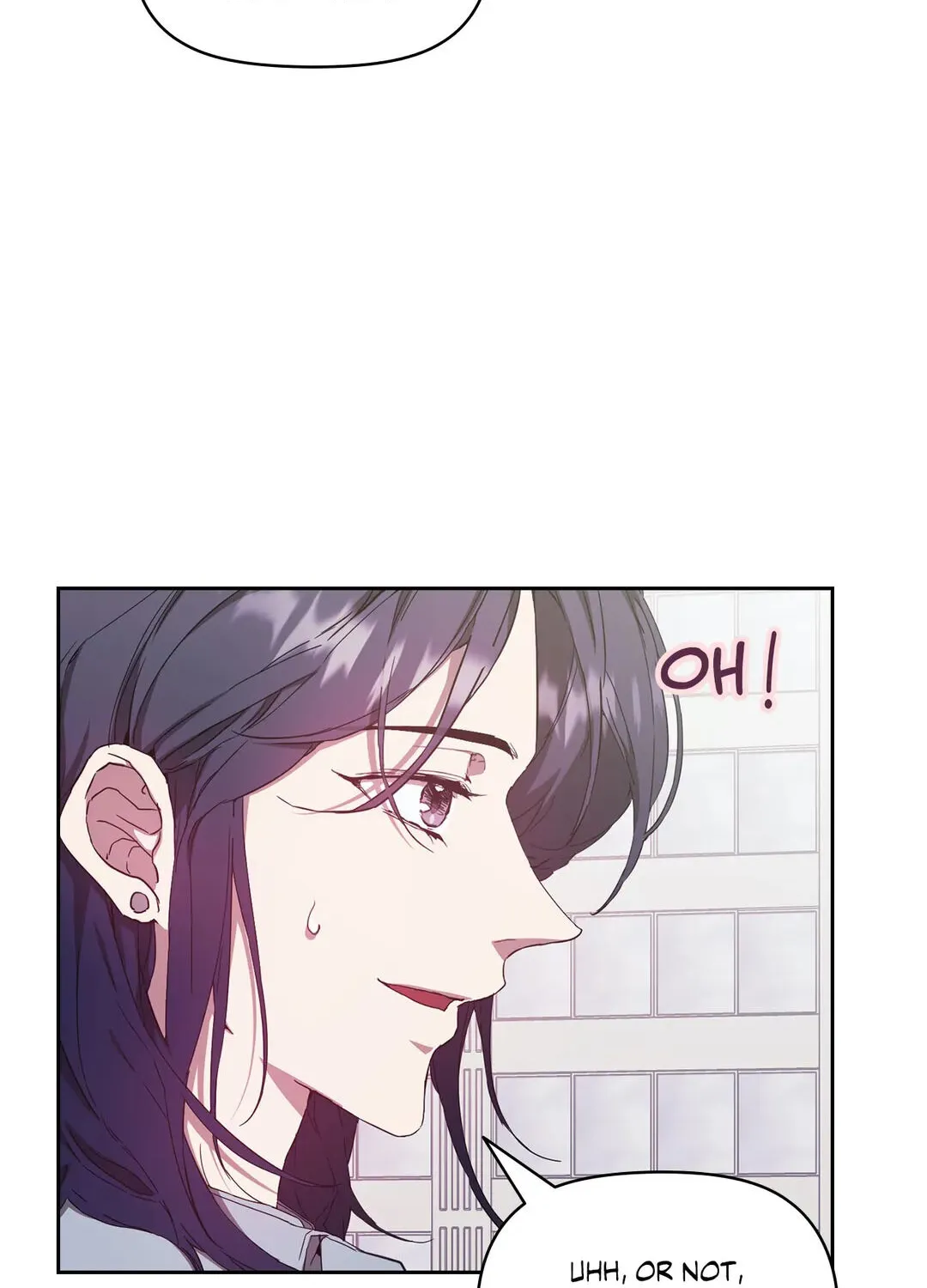 Because It’S Love Chapter 15 page 23 - MangaKakalot