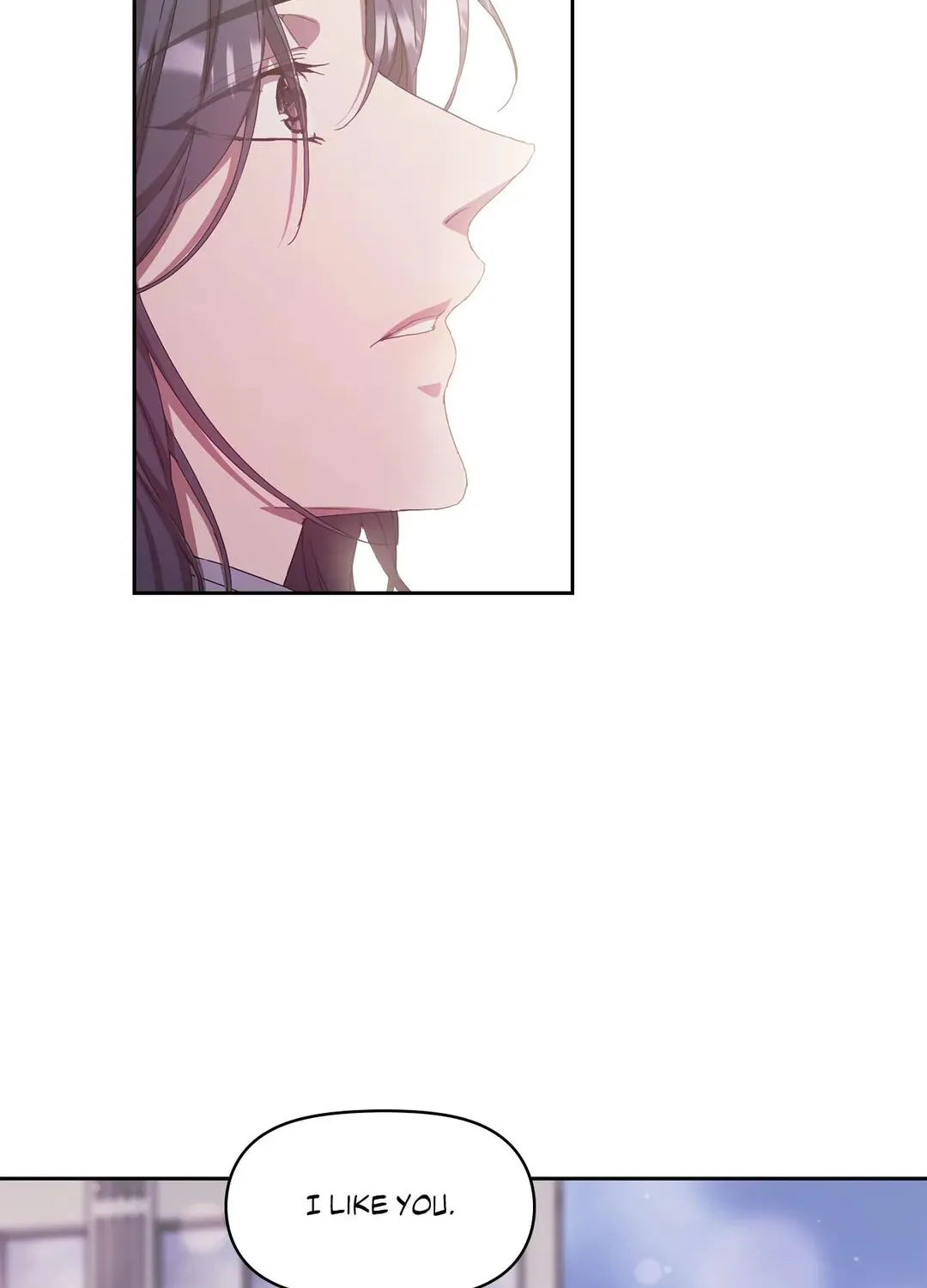 Because It’S Love Chapter 15 page 27 - MangaKakalot