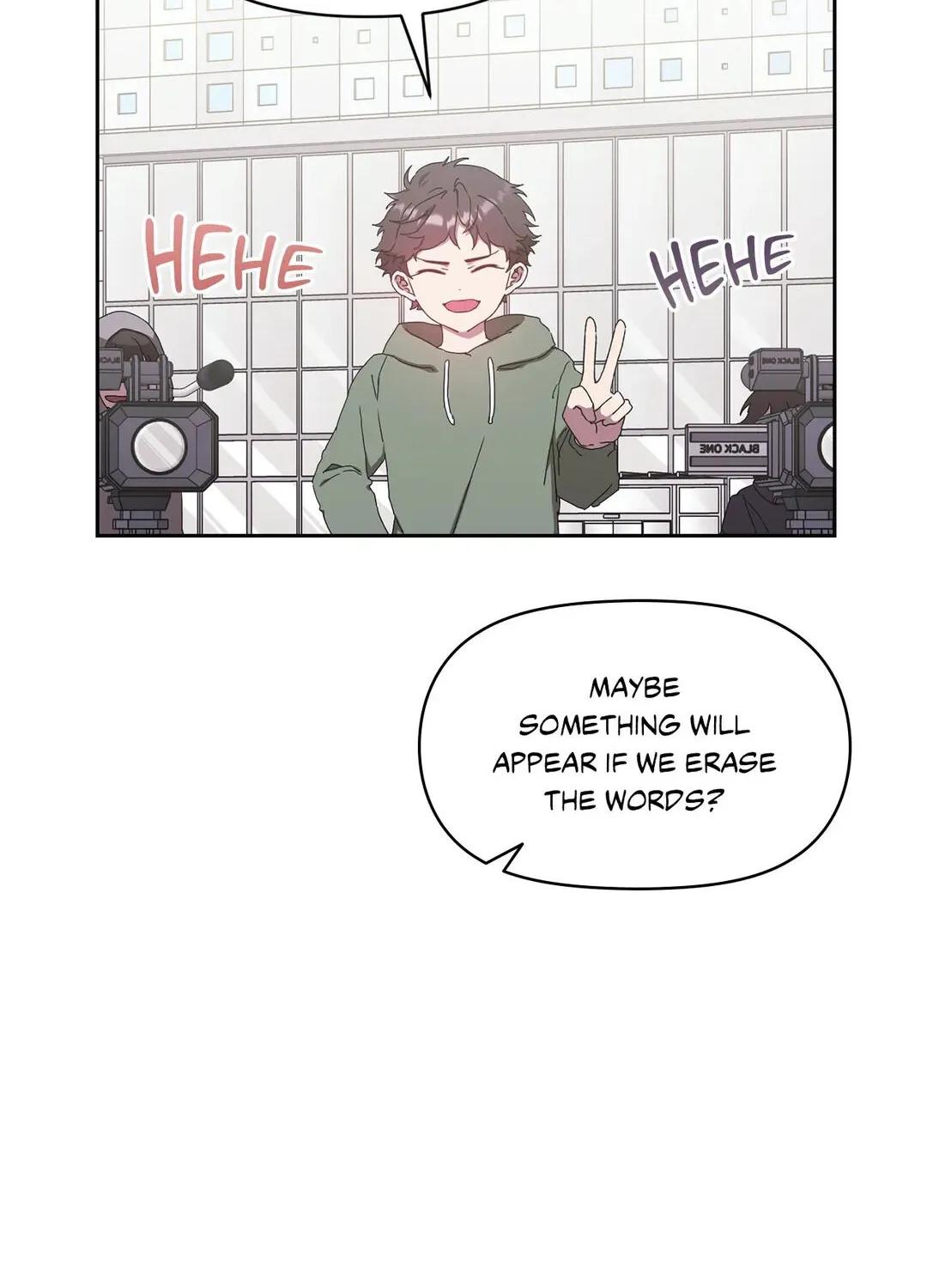 Because It’S Love Chapter 15 page 59 - MangaKakalot