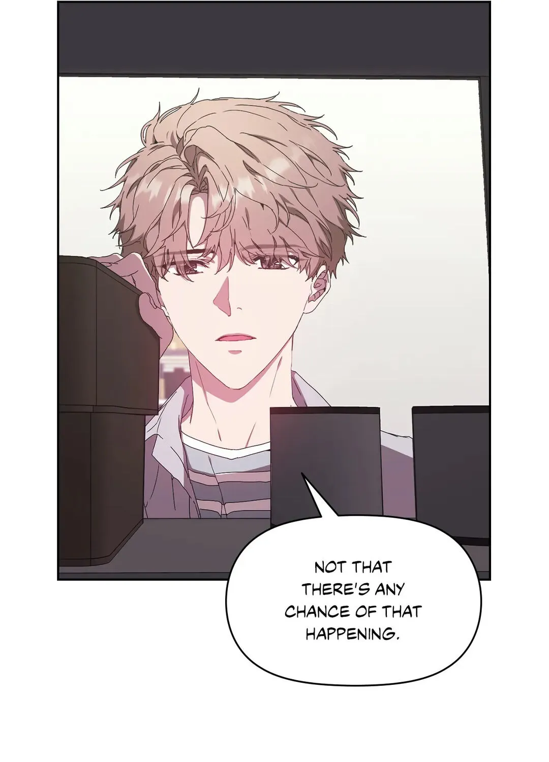 Because It’S Love Chapter 15 page 77 - MangaKakalot