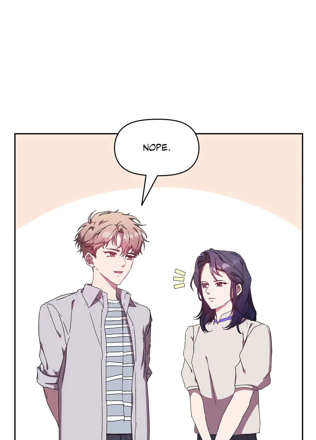 Because It’S Love Chapter 15 page 90 - MangaKakalot