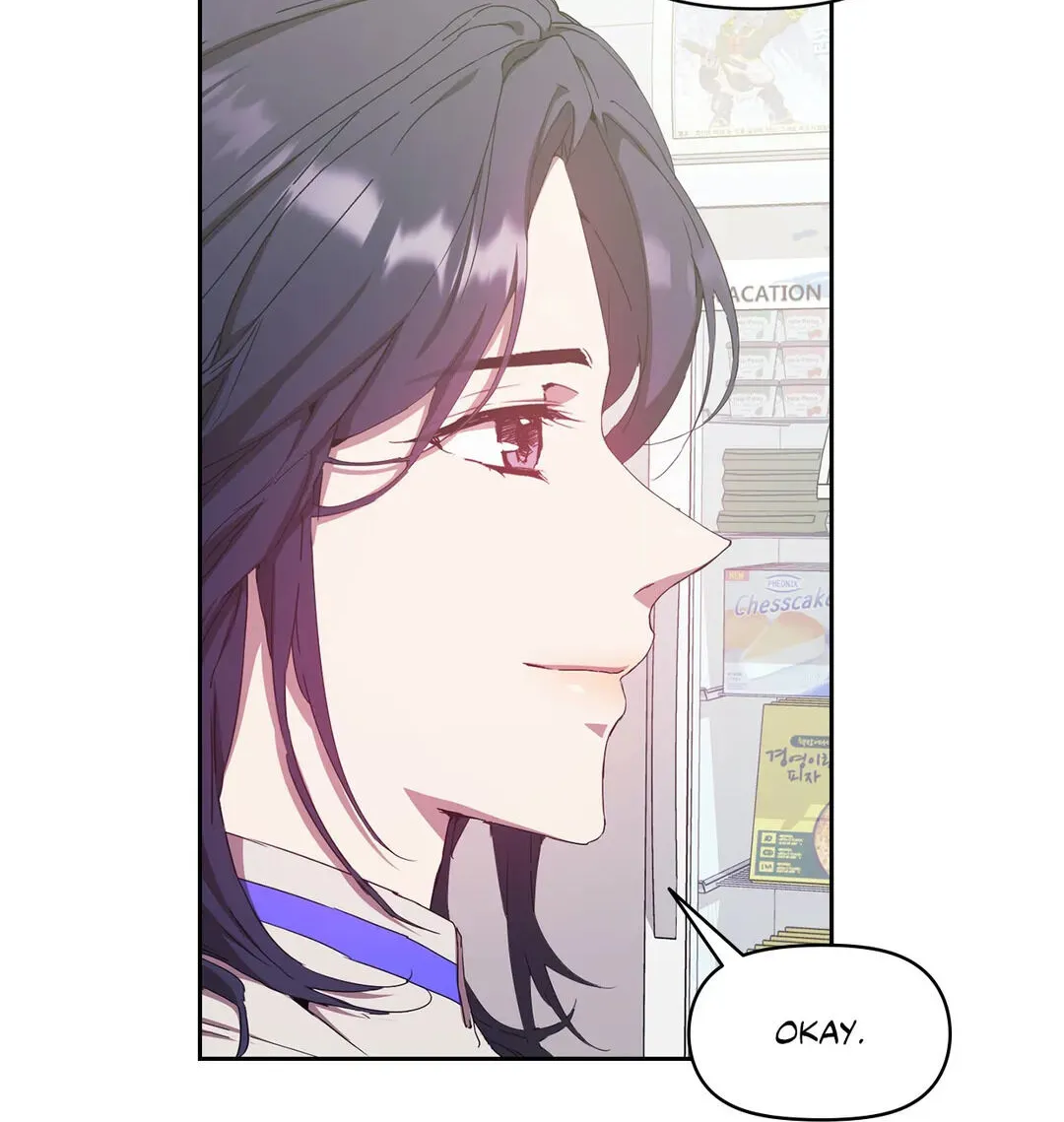 Because It’S Love Chapter 16 page 13 - MangaKakalot