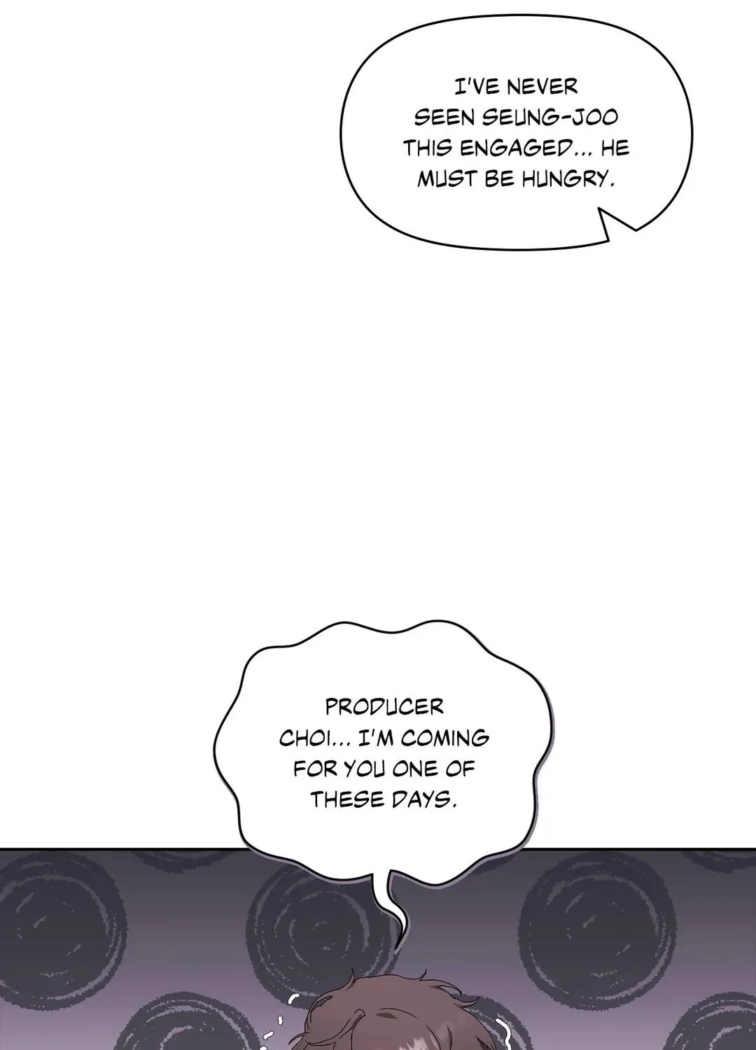 Because It’S Love Chapter 16 page 30 - MangaKakalot