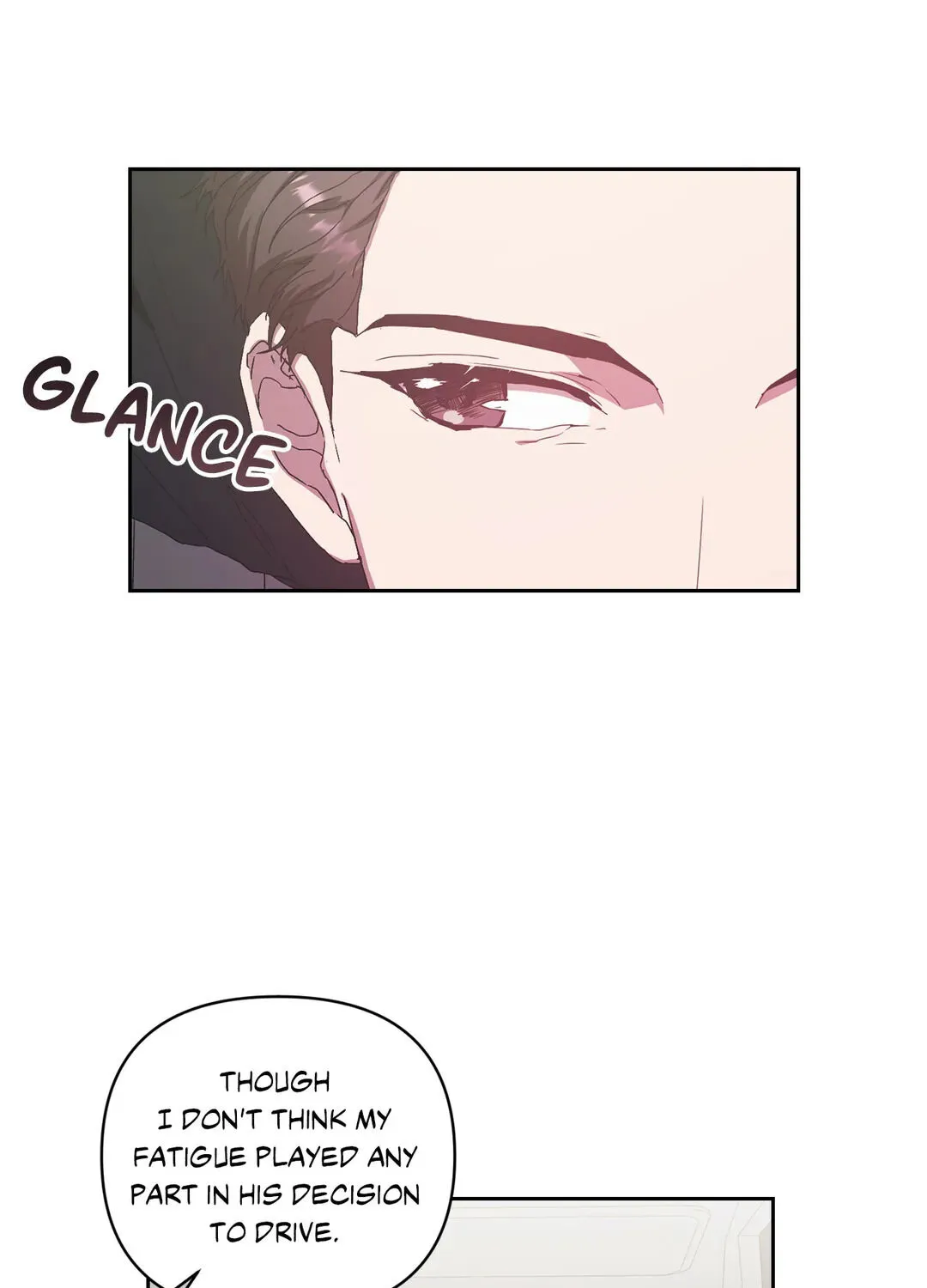 Because It’S Love Chapter 16 page 36 - MangaKakalot