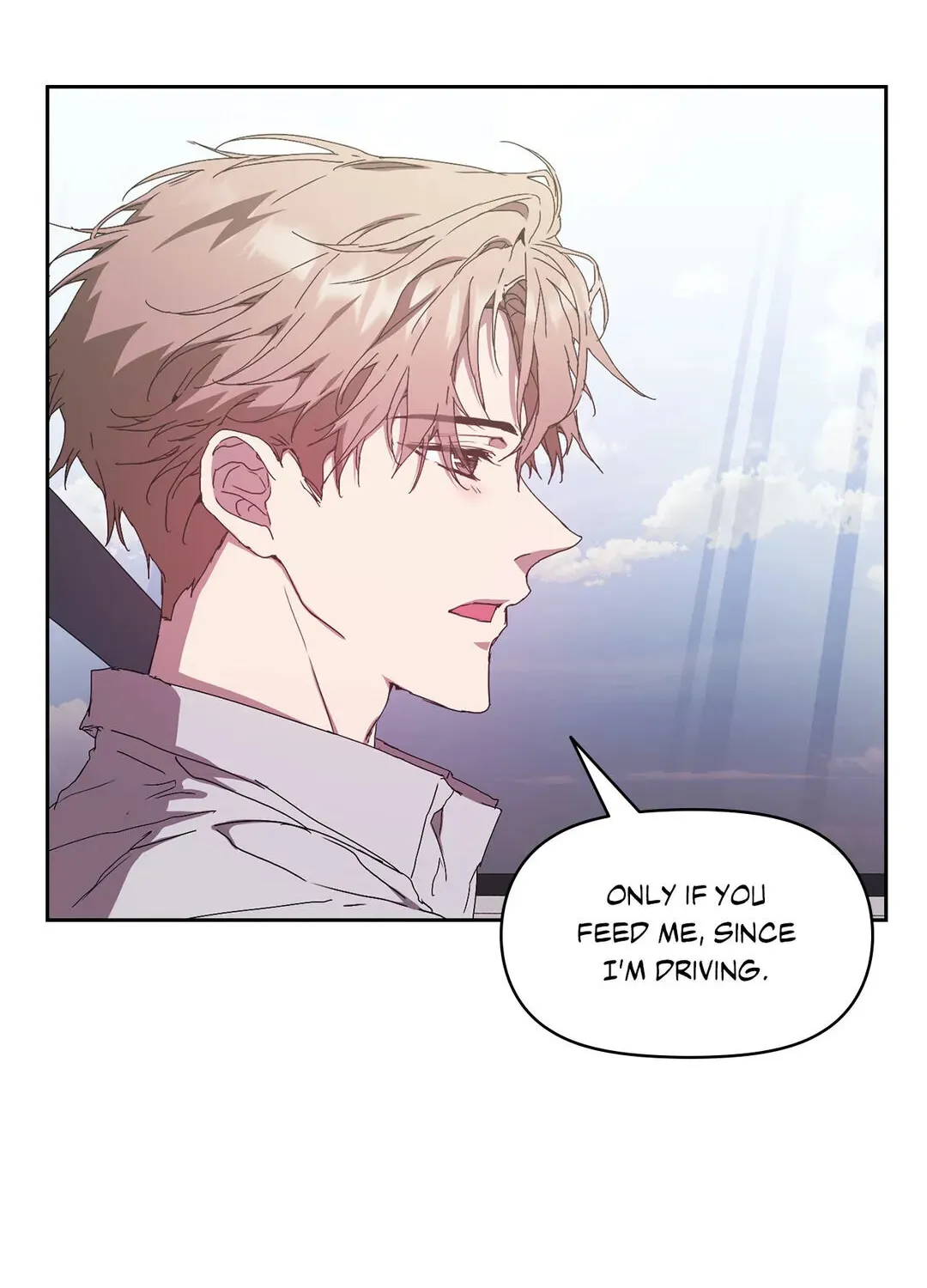 Because It’S Love Chapter 16 page 55 - MangaKakalot