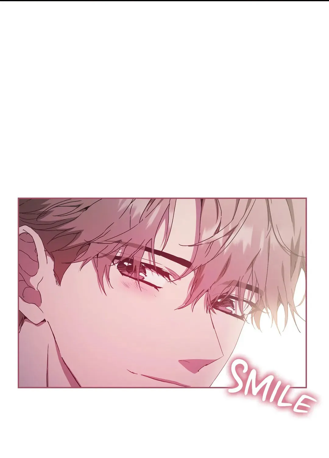 Because It’S Love Chapter 16 page 62 - MangaKakalot