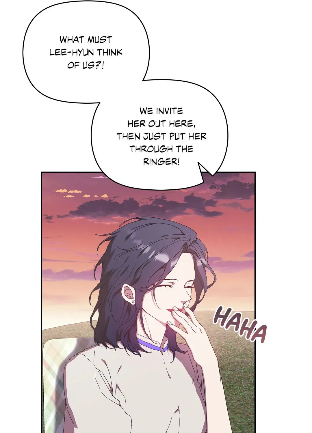 Because It’S Love Chapter 16 page 73 - MangaKakalot