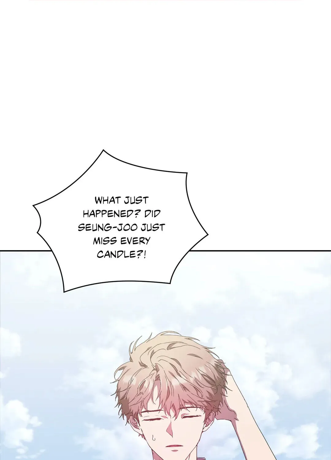 Because It’S Love Chapter 16 page 85 - MangaKakalot