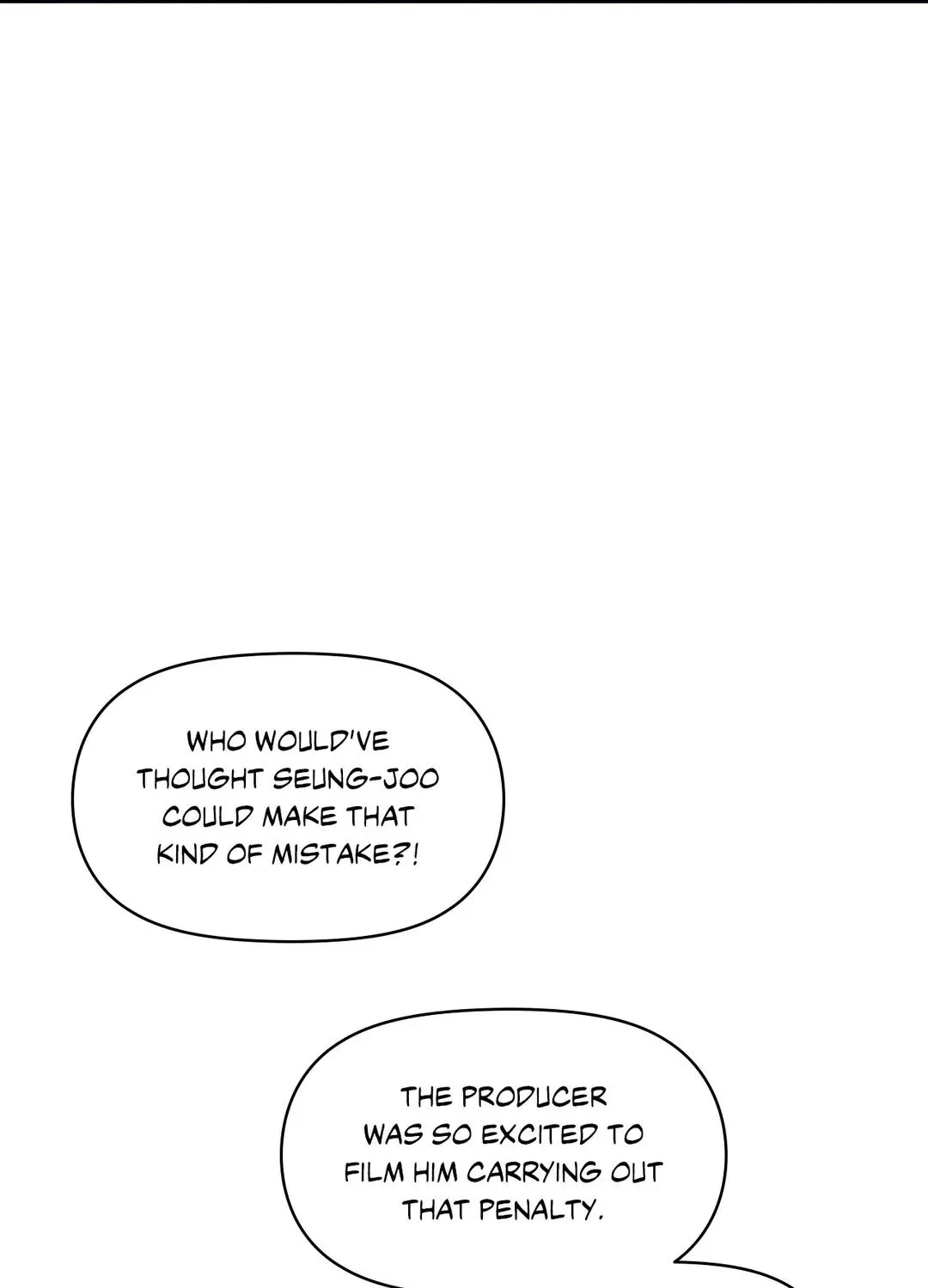 Because It’S Love Chapter 16 page 89 - MangaKakalot