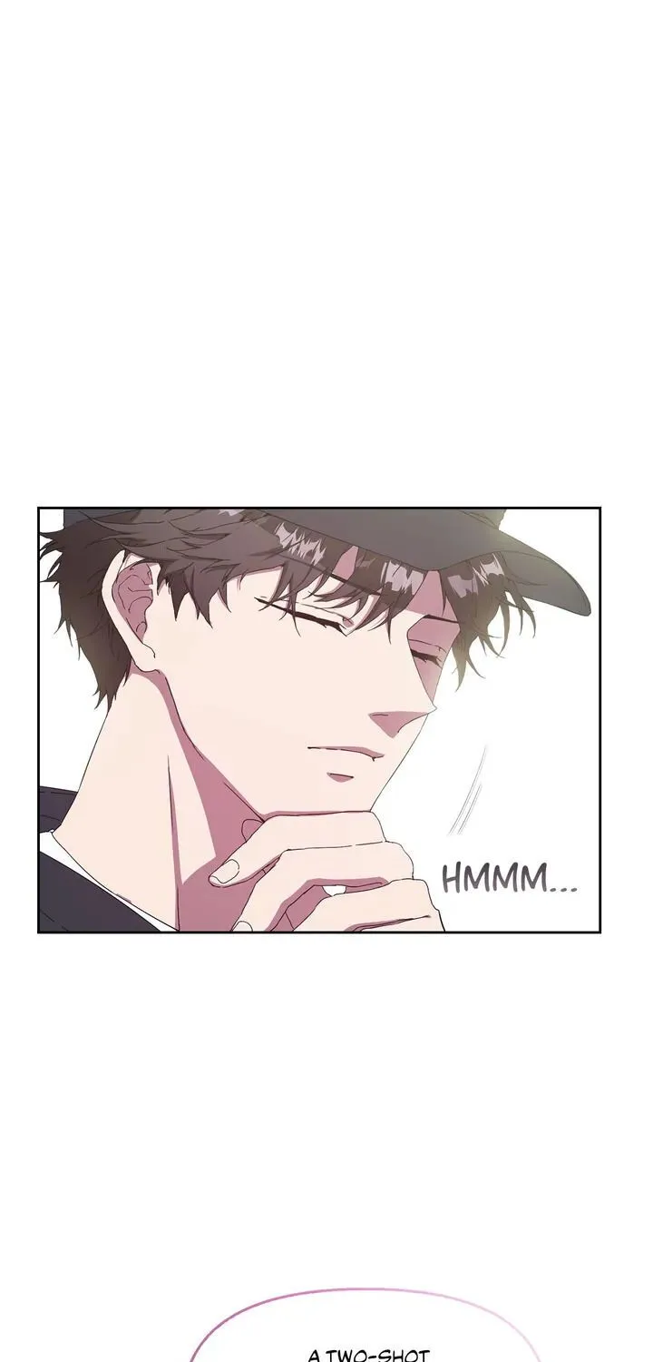 Because It’S Love Chapter 2 page 60 - MangaKakalot